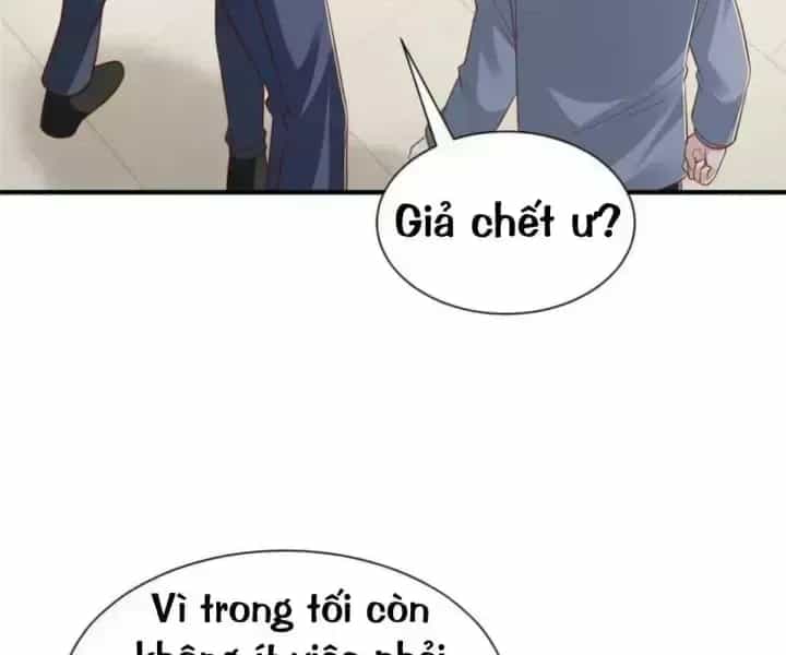 Mỗi Tuần Ta Có Một Nghề Nghiệp Mới - Chương 850.9 - ảnh 53