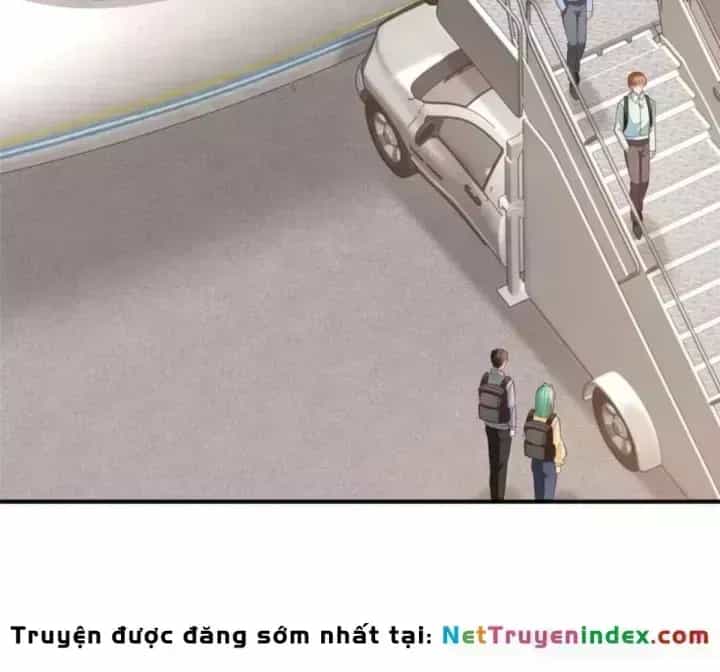Mỗi Tuần Ta Có Một Nghề Nghiệp Mới - Chương 850.9 - ảnh 87