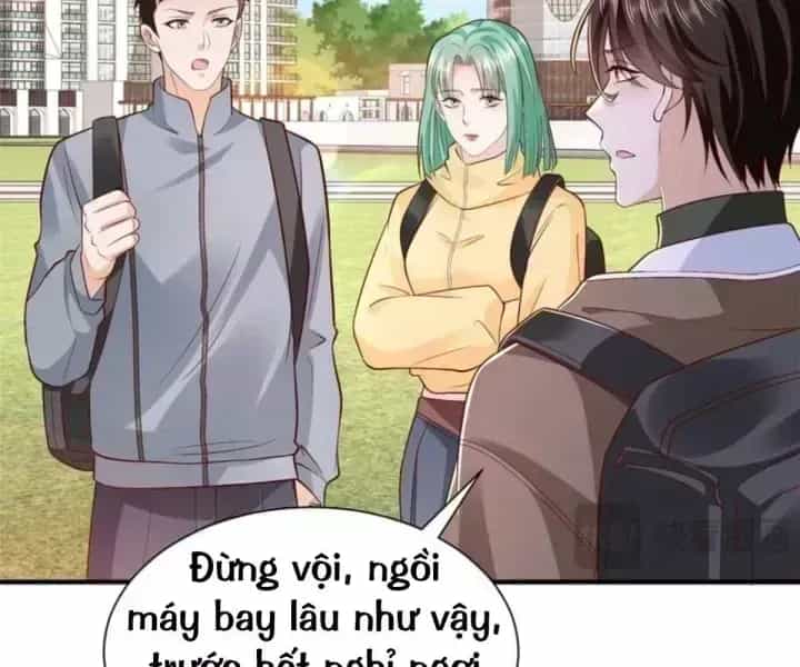 Mỗi Tuần Ta Có Một Nghề Nghiệp Mới - Chương 850.9 - ảnh 94