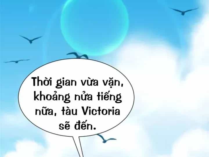Mỗi Tuần Ta Có Một Nghề Nghiệp Mới - Chương 878 - ảnh 15