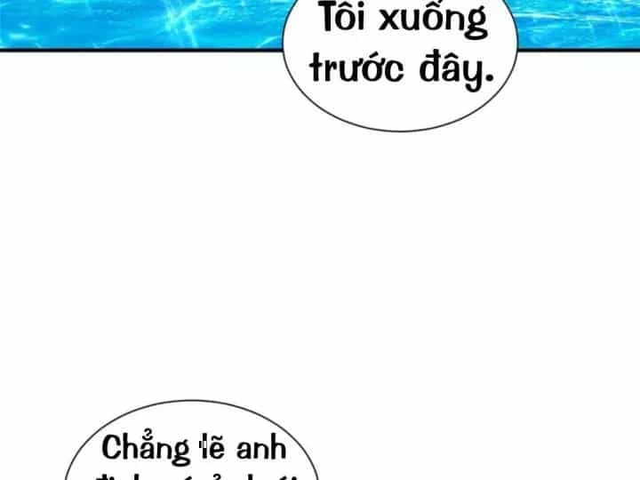 Mỗi Tuần Ta Có Một Nghề Nghiệp Mới - Chương 878 - ảnh 17