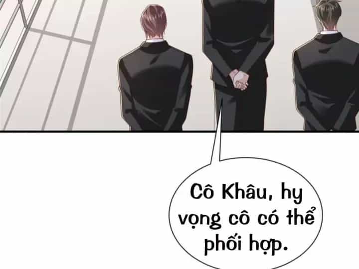 Mỗi Tuần Ta Có Một Nghề Nghiệp Mới - Chương 878 - ảnh 42