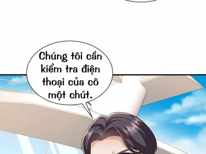 Mỗi Tuần Ta Có Một Nghề Nghiệp Mới - Chương 878 - ảnh 43