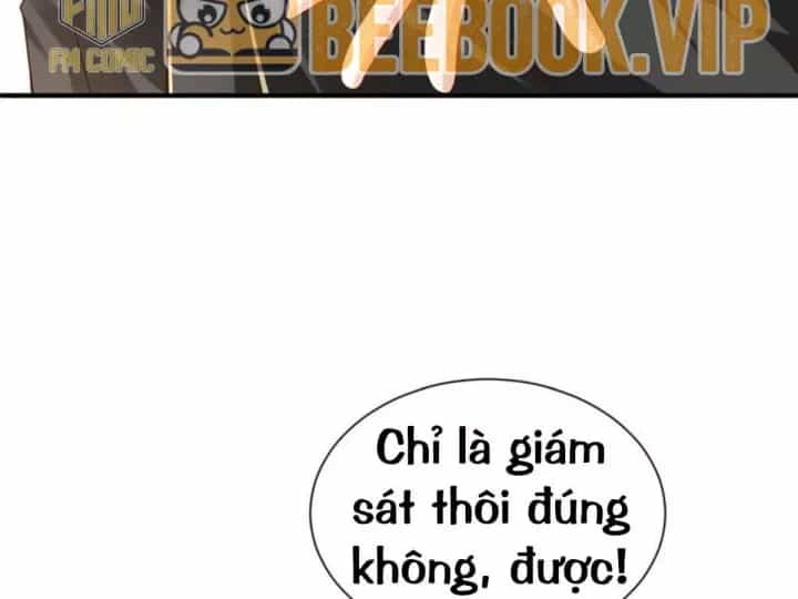 Mỗi Tuần Ta Có Một Nghề Nghiệp Mới - Chương 878 - ảnh 45