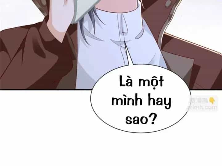 Mỗi Tuần Ta Có Một Nghề Nghiệp Mới - Chương 878 - ảnh 73