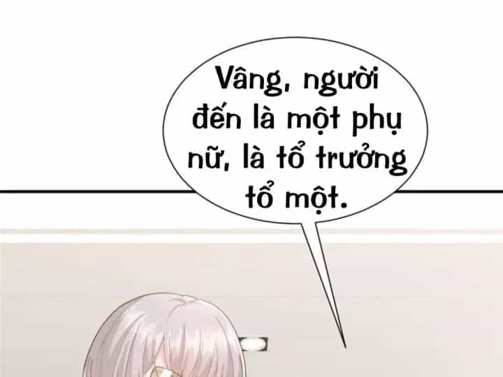 Mỗi Tuần Ta Có Một Nghề Nghiệp Mới - Chương 878 - ảnh 74