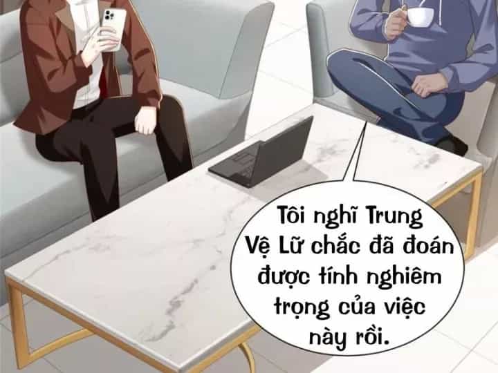 Mỗi Tuần Ta Có Một Nghề Nghiệp Mới - Chương 878 - ảnh 79