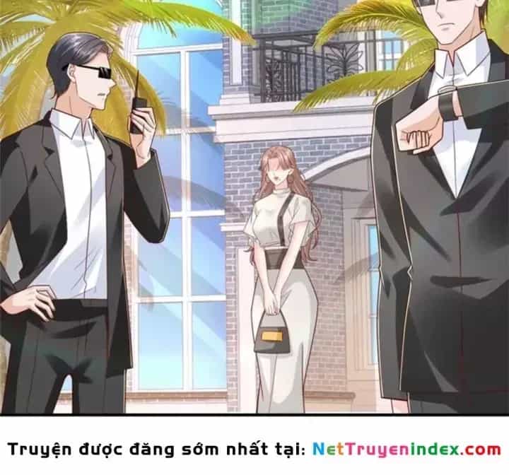 Mỗi Tuần Ta Có Một Nghề Nghiệp Mới - Chương 851.1 - ảnh 39