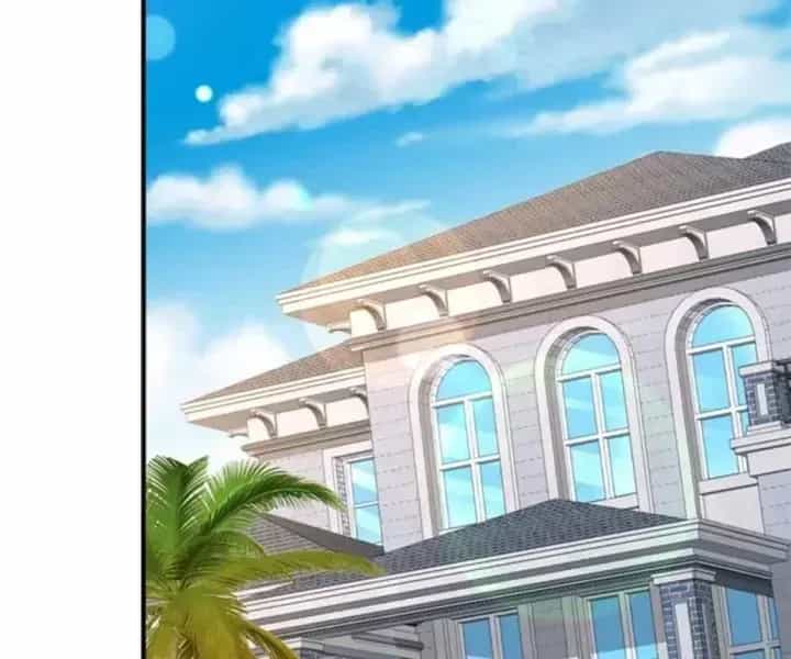 Mỗi Tuần Ta Có Một Nghề Nghiệp Mới - Chương 851.1 - ảnh 5