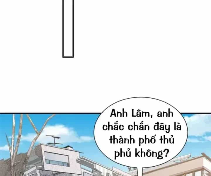 Mỗi Tuần Ta Có Một Nghề Nghiệp Mới - Chương 851.1 - ảnh 69