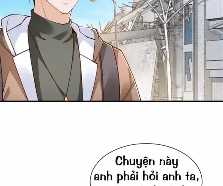 Mỗi Tuần Ta Có Một Nghề Nghiệp Mới - Chương 851.1 - ảnh 75