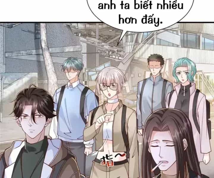 Mỗi Tuần Ta Có Một Nghề Nghiệp Mới - Chương 851.1 - ảnh 76