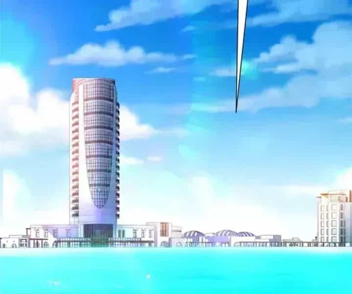 Mỗi Tuần Ta Có Một Nghề Nghiệp Mới - Chương 851.2 - ảnh 25