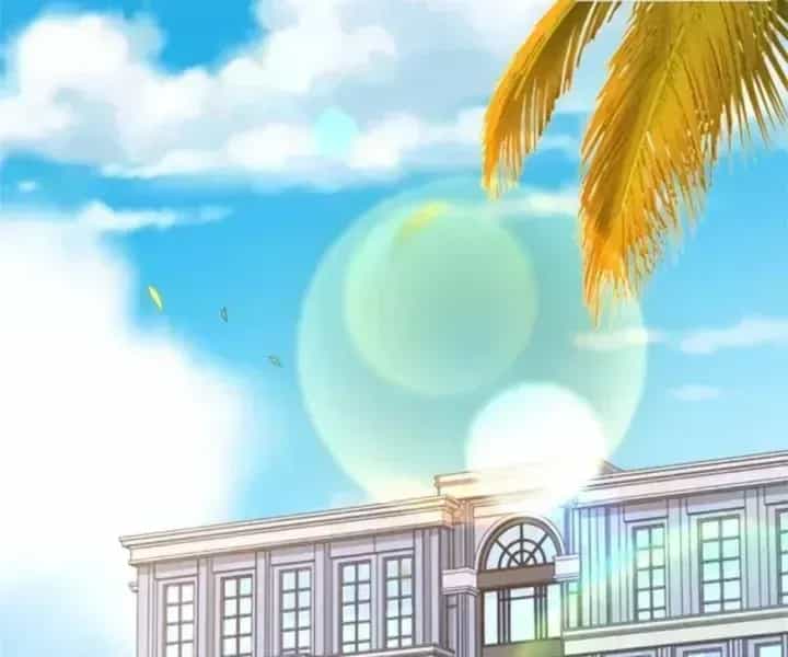 Mỗi Tuần Ta Có Một Nghề Nghiệp Mới - Chương 851.2 - ảnh 29