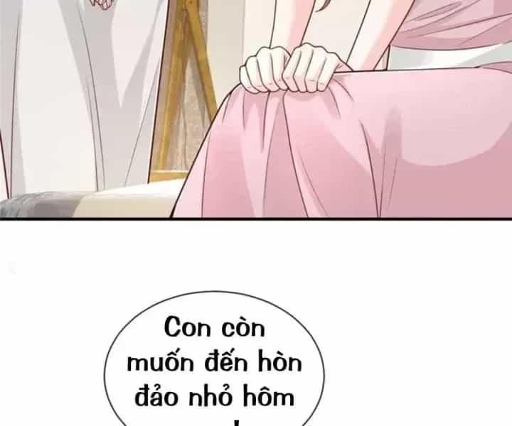 Mỗi Tuần Ta Có Một Nghề Nghiệp Mới - Chương 851.2 - ảnh 35