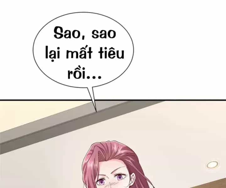 Mỗi Tuần Ta Có Một Nghề Nghiệp Mới - Chương 851.2 - ảnh 47