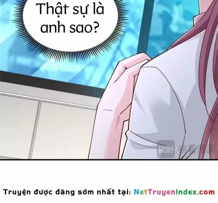 Mỗi Tuần Ta Có Một Nghề Nghiệp Mới - Chương 851.2 - ảnh 68