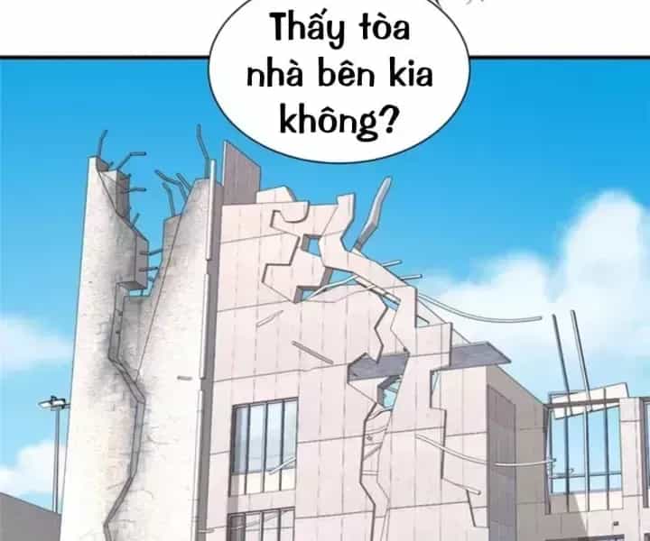 Mỗi Tuần Ta Có Một Nghề Nghiệp Mới - Chương 851.2 - ảnh 79