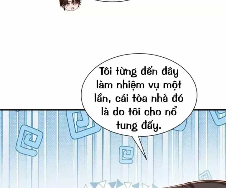 Mỗi Tuần Ta Có Một Nghề Nghiệp Mới - Chương 851.2 - ảnh 81