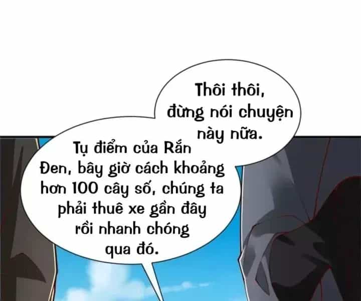 Mỗi Tuần Ta Có Một Nghề Nghiệp Mới - Chương 851.2 - ảnh 83