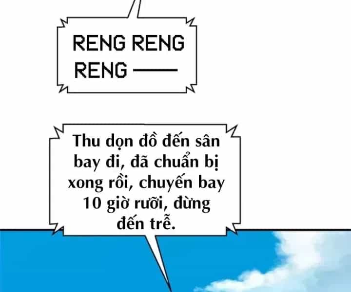Mỗi Tuần Ta Có Một Nghề Nghiệp Mới - Chương 851.3 - ảnh 18