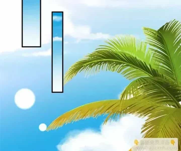 Mỗi Tuần Ta Có Một Nghề Nghiệp Mới - Chương 851.3 - ảnh 29