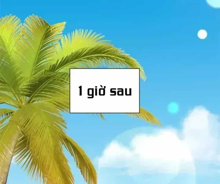 Mỗi Tuần Ta Có Một Nghề Nghiệp Mới - Chương 851.3 - ảnh 39