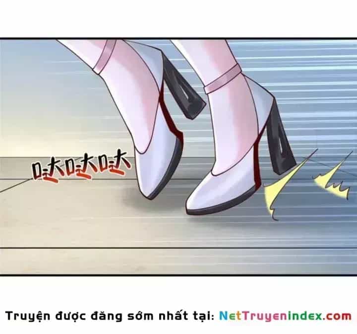 Mỗi Tuần Ta Có Một Nghề Nghiệp Mới - Chương 851.3 - ảnh 51