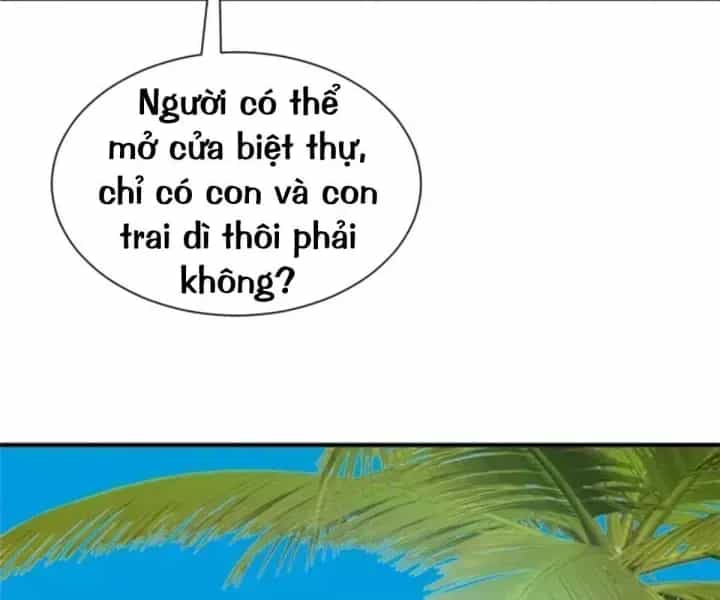 Mỗi Tuần Ta Có Một Nghề Nghiệp Mới - Chương 851.3 - ảnh 56