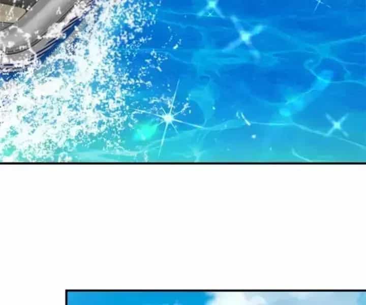 Mỗi Tuần Ta Có Một Nghề Nghiệp Mới - Chương 851.3 - ảnh 6