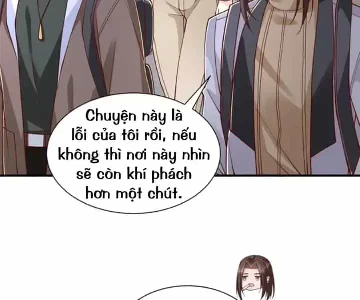 Mỗi Tuần Ta Có Một Nghề Nghiệp Mới - Chương 851.3 - ảnh 79