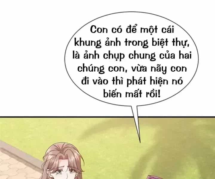 Mỗi Tuần Ta Có Một Nghề Nghiệp Mới - Chương 851.4 - ảnh 55