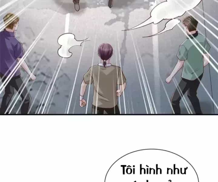 Mỗi Tuần Ta Có Một Nghề Nghiệp Mới - Chương 851.4 - ảnh 89