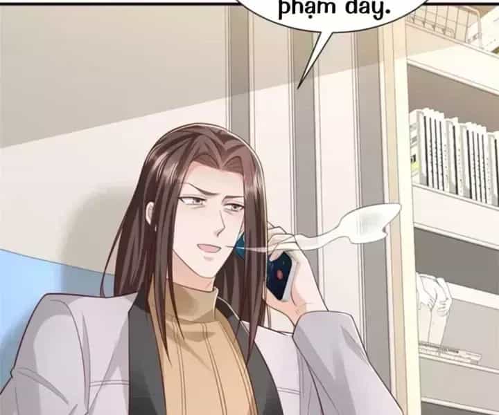 Mỗi Tuần Ta Có Một Nghề Nghiệp Mới - Chương 851.5 - ảnh 23