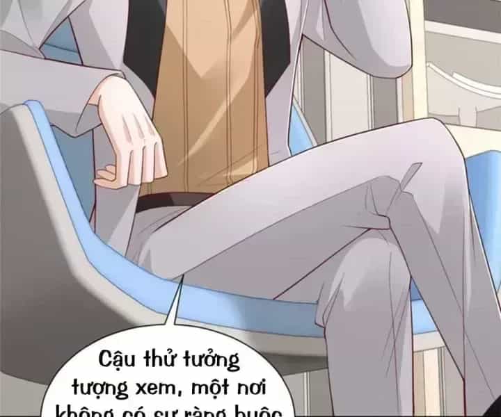Mỗi Tuần Ta Có Một Nghề Nghiệp Mới - Chương 851.5 - ảnh 24