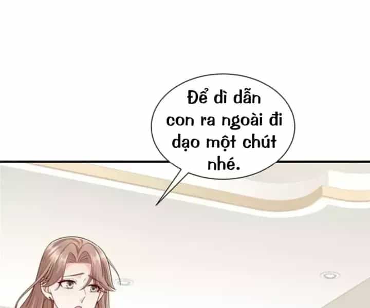 Mỗi Tuần Ta Có Một Nghề Nghiệp Mới - Chương 851.5 - ảnh 36