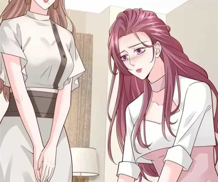 Mỗi Tuần Ta Có Một Nghề Nghiệp Mới - Chương 851.5 - ảnh 37