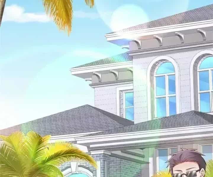 Mỗi Tuần Ta Có Một Nghề Nghiệp Mới - Chương 851.5 - ảnh 42
