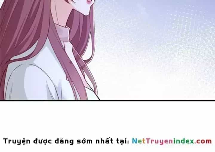 Mỗi Tuần Ta Có Một Nghề Nghiệp Mới - Chương 851.5 - ảnh 49