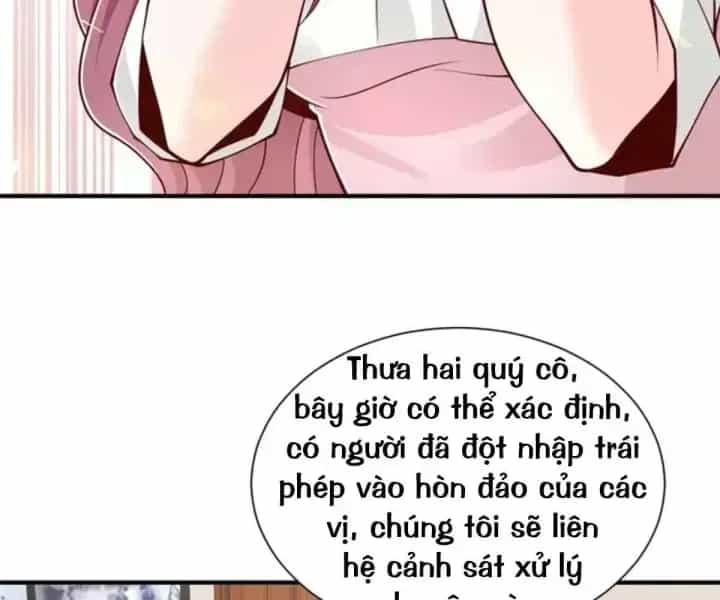 Mỗi Tuần Ta Có Một Nghề Nghiệp Mới - Chương 851.5 - ảnh 67
