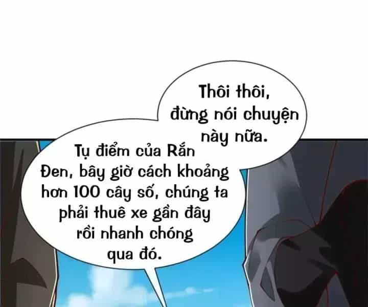 Mỗi Tuần Ta Có Một Nghề Nghiệp Mới - Chương 851.5 - ảnh 86