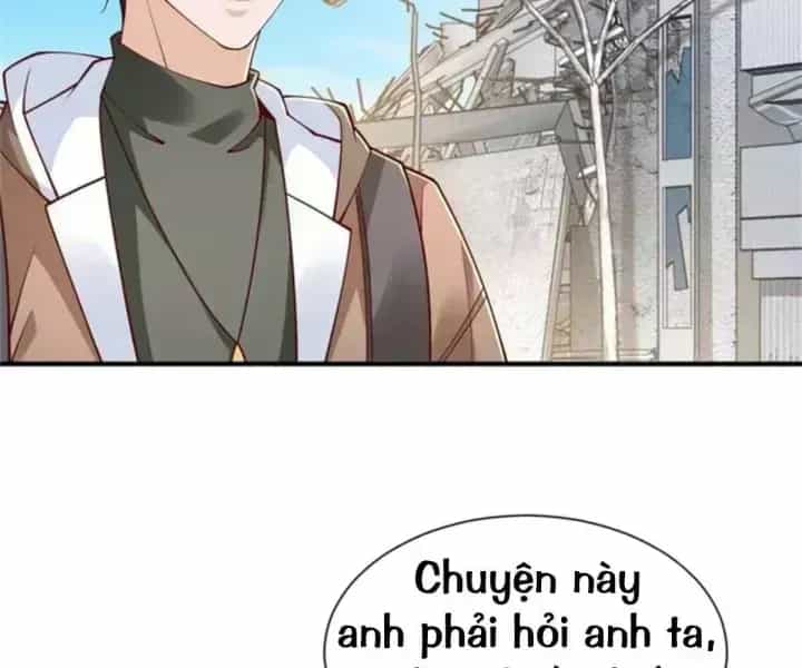Mỗi Tuần Ta Có Một Nghề Nghiệp Mới - Chương 851.6 - ảnh 80