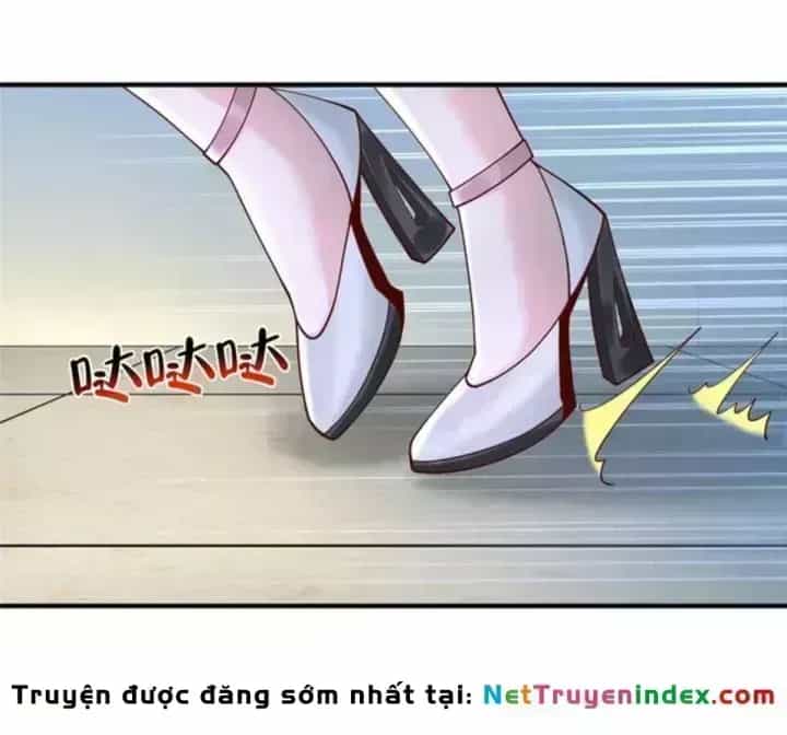 Mỗi Tuần Ta Có Một Nghề Nghiệp Mới - Chương 851.7 - ảnh 55