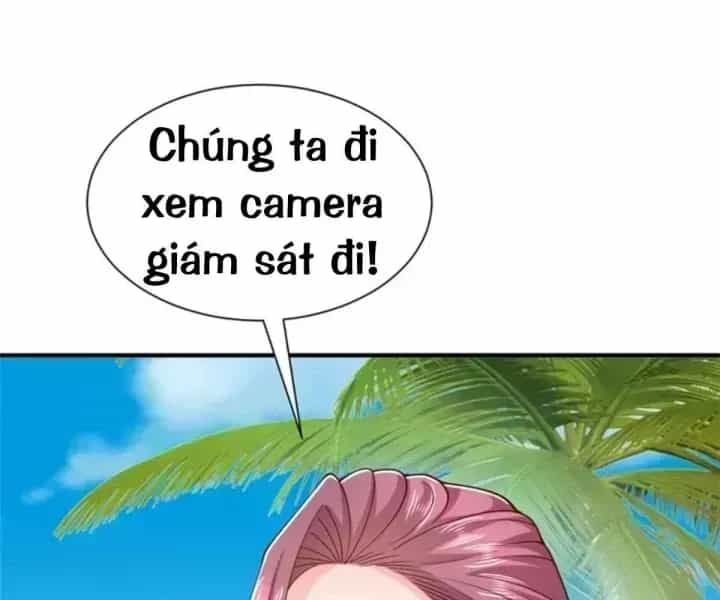 Mỗi Tuần Ta Có Một Nghề Nghiệp Mới - Chương 851.7 - ảnh 63