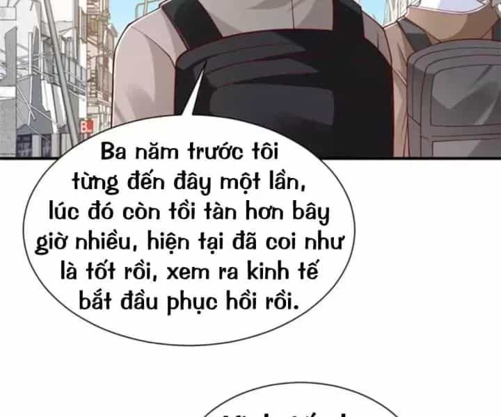 Mỗi Tuần Ta Có Một Nghề Nghiệp Mới - Chương 851.7 - ảnh 79