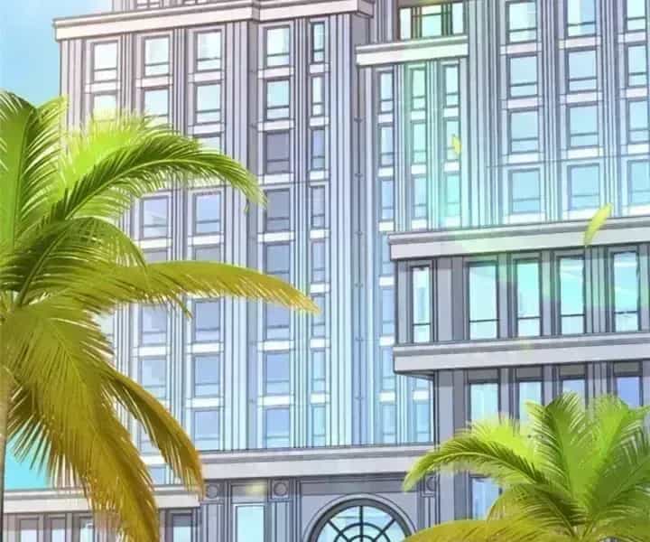 Mỗi Tuần Ta Có Một Nghề Nghiệp Mới - Chương 851.8 - ảnh 36