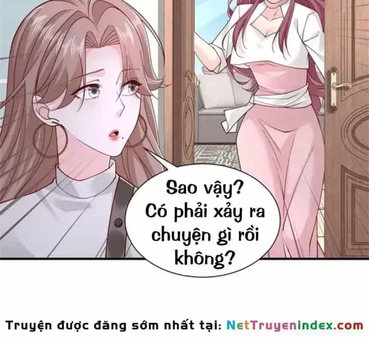 Mỗi Tuần Ta Có Một Nghề Nghiệp Mới - Chương 851.8 - ảnh 58