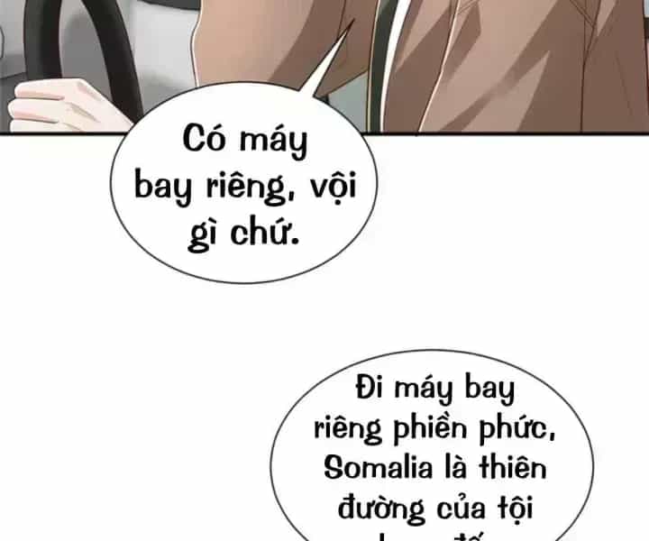 Mỗi Tuần Ta Có Một Nghề Nghiệp Mới - Chương 851.9 - ảnh 26