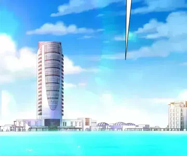 Mỗi Tuần Ta Có Một Nghề Nghiệp Mới - Chương 851.9 - ảnh 32