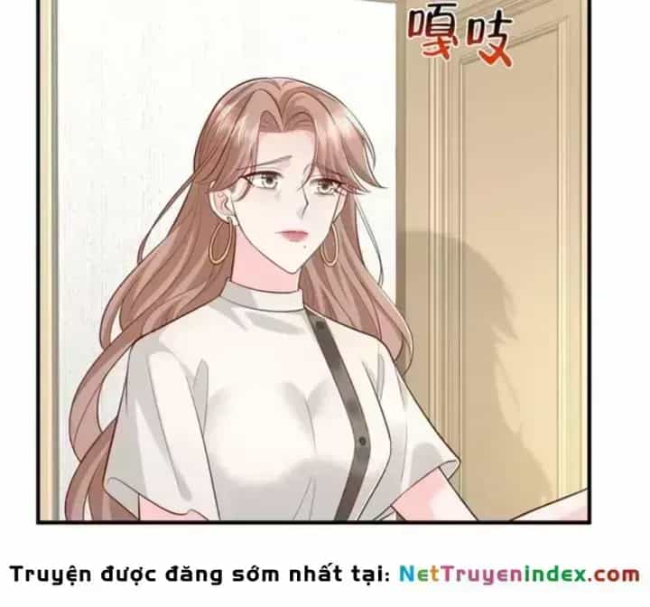 Mỗi Tuần Ta Có Một Nghề Nghiệp Mới - Chương 851.9 - ảnh 39